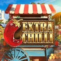 Extra Chilli game thumbnail