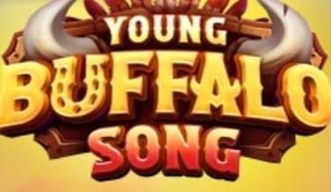 Young Buffalo Song
