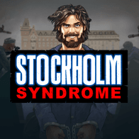 Stockholm Syndrome screenshot