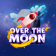 Over the Moon screenshot