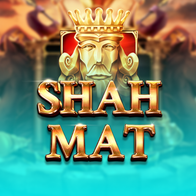 Shah Mat