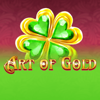 Art Of Gold game thumbnail