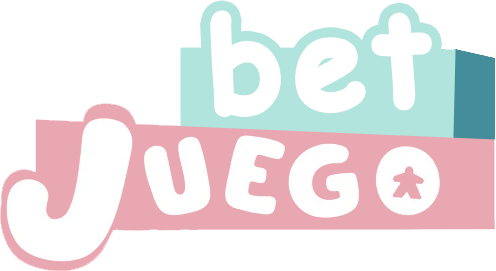 betjuegoapuestas.com Logo